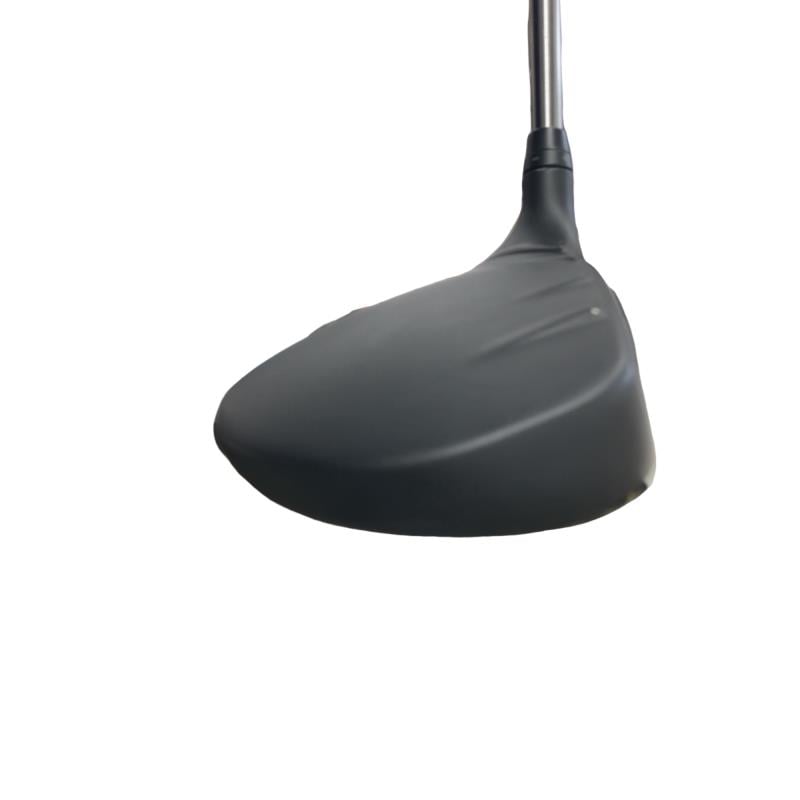 �f�S�O�O�@�R�v