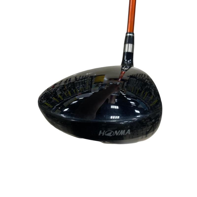 �s�n�t�q�@�v�n�q�k�c�@�s�v�V�Q�V�@�S�T�T�@�@�X�D�T°