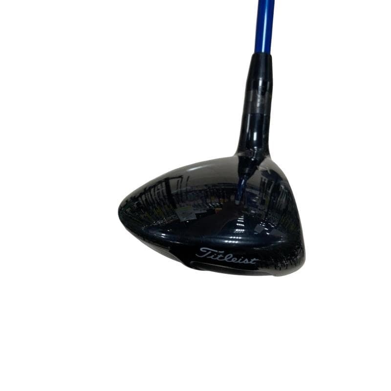 �X�P�O�@�e�@�P�X°