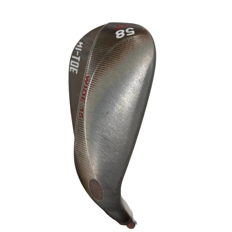 �s�����������@�l�������@�l�h�k�k�d�c�@�f�q�h�m�c�@�g�h�|�s�n�d�@�a�h�f�@�e�n�n�s�@�T�W°�^�P�T°