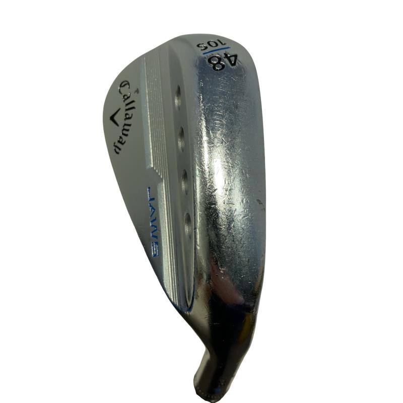 �l�c�@�T�@�i�`�v�r�@�N�����@�S�W°�^�P�O°�r