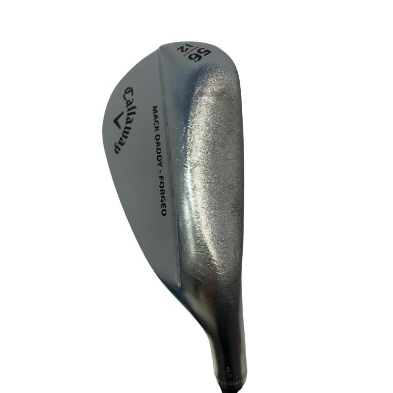 �l�`�b�j�@�c�`�c�c�x�@�e�n�q�f�d�c�i�Q�O�P�X�j�@�N�������b�L�@�T�U°�^�P�Q°