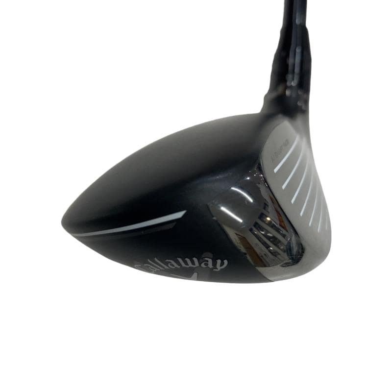 �o�`�q�`�c�x�l�@�`���@�r�l�n�j�d�@�t�T