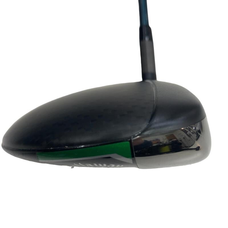 �d�k�x�s�d�@�w�@�T�v