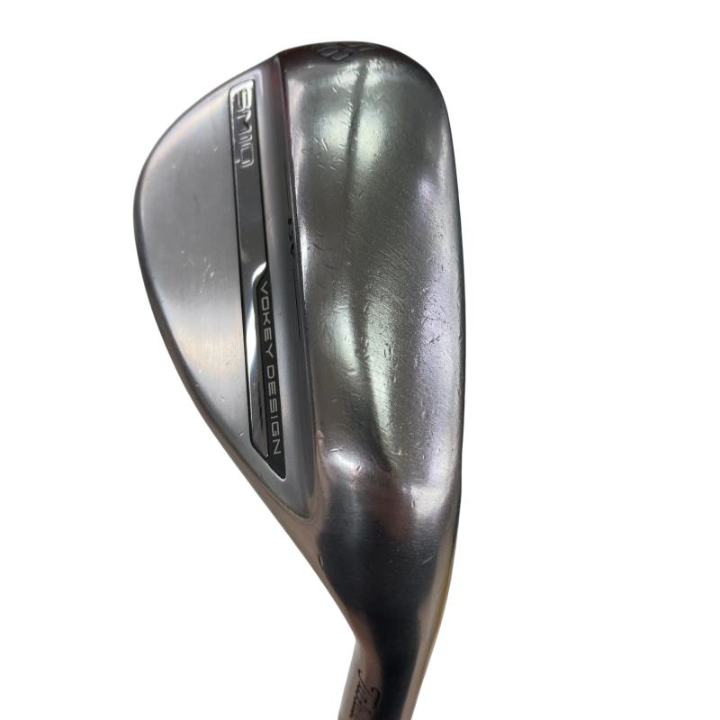 �u�n�j�d�x�@�r�o�h�m�@�l�h�k�k�d�c�@�r�l�P�O�@�c�A�[�N�����@�T�W°�^�O�W°�l