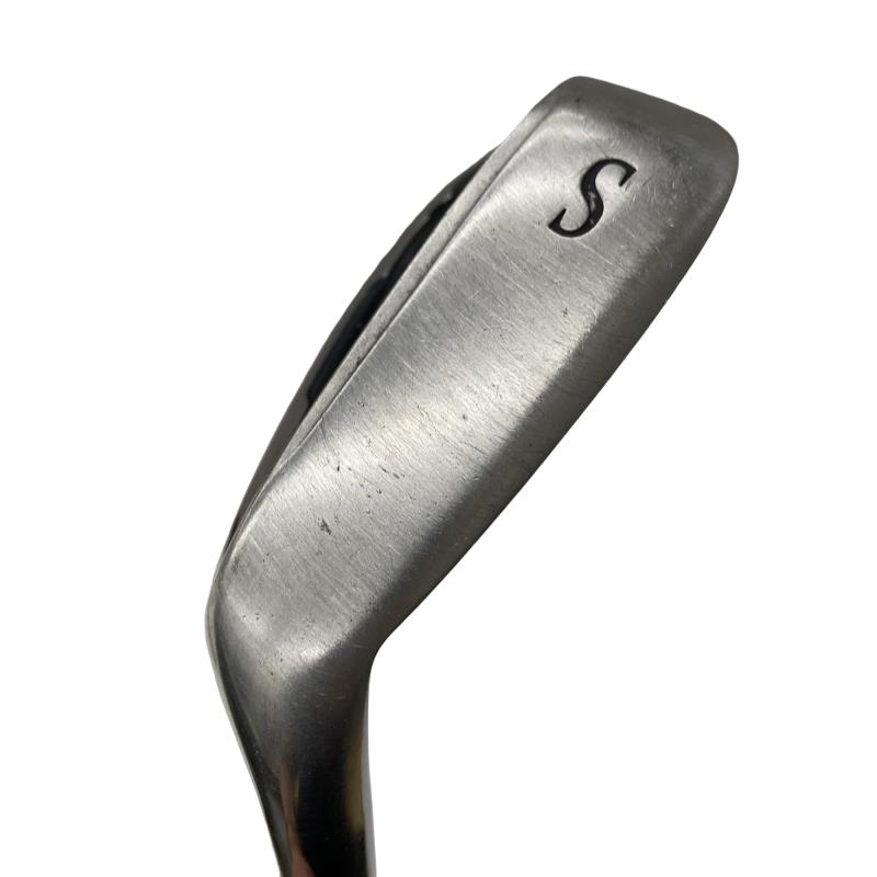 �w�w�h�n�i�Q�O�P�W�j�@�r�v