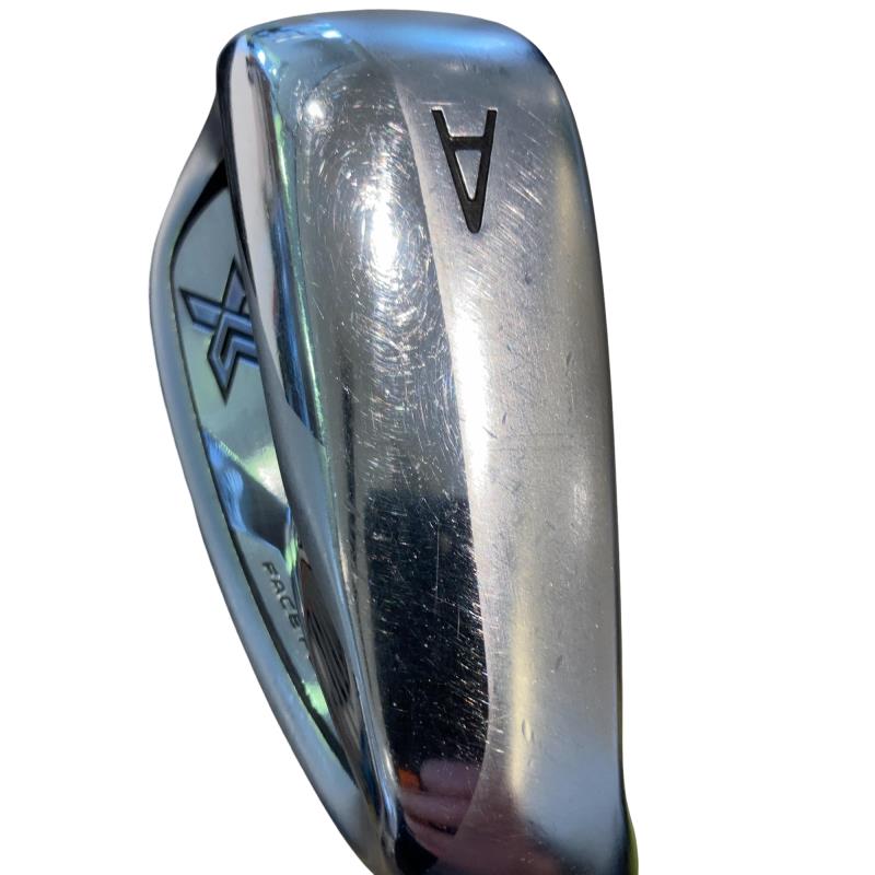 �w�w�h�n�i�Q�O�Q�S�j�@�������@�`�v