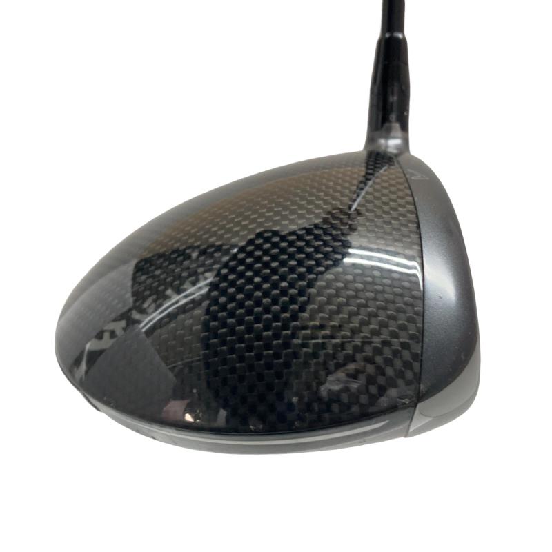 �o�`�q�`�c�x�l�@�`���@�r�l�n�j�d�@�l�`�w�@�@�X°