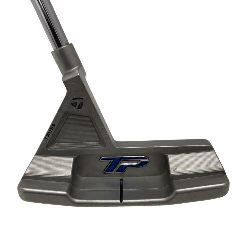 �s�o�@�b�n�k�k�d�b�s�h�n�m�@�g�x�c�q�n�@�a�k�`�r�s�@�i�t�m�n�@�s�a�P�D�T�@�R�S�C���`