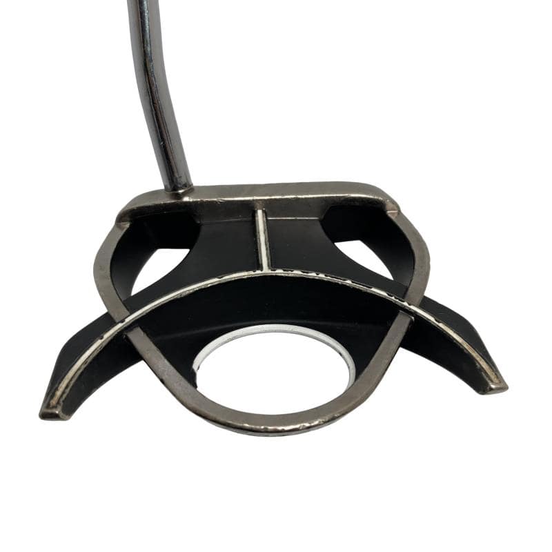 �q���������@���������|�r�@�r�o�h�c�d�q�@�a�`�k�d�q�n�@�W�����{�O���b�v�@�R�S�C���`