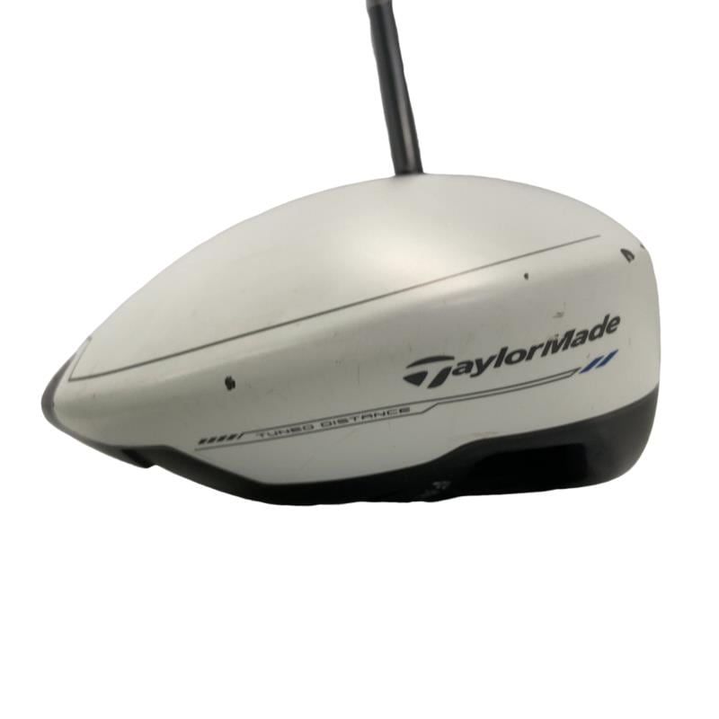 �r�k�c�q�@�r�@�P�O°