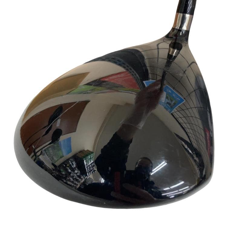 �m�d�w�f�d�m�i�Q�O�P�X�j�@�s�x�o�d�|�S�U�O�@�P�O�D�T°