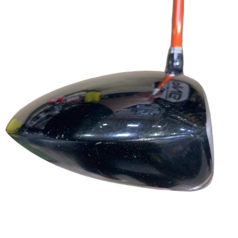 �w�w�h�n�i�Q�O�P�U�j�@�j���������@�l���������@�@�X�D�T°