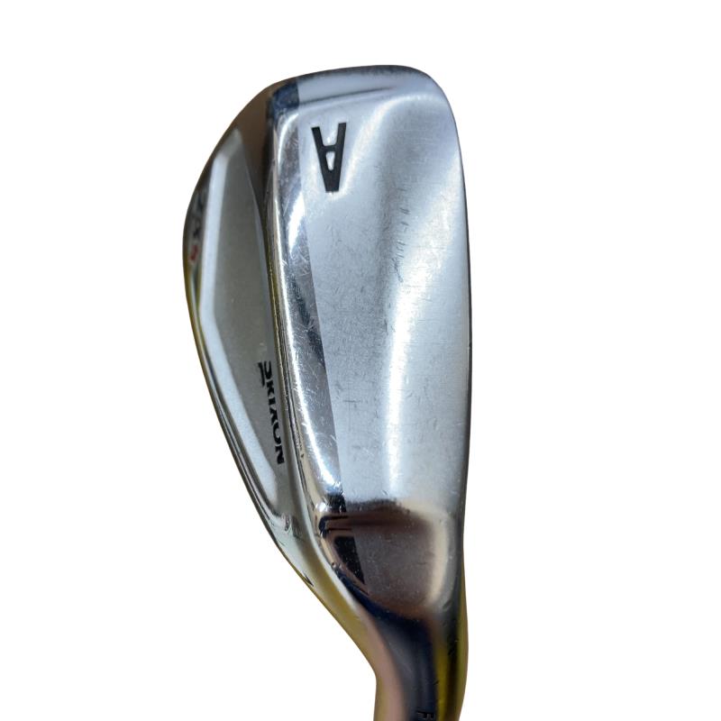 �r�q�h�w�n�m�@�y�w�S�@�`�v