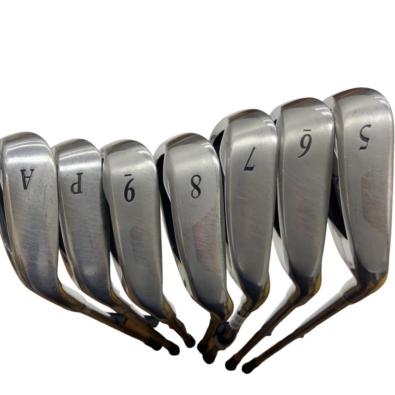 �w�w�h�n�i�Q�O�P�Q�j�@�W�r�i���{���F�V�{�Z�b�g�j