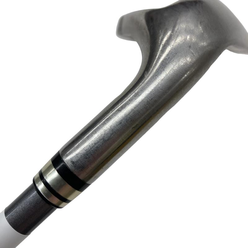 �w�w�h�n�i�Q�O�P�Q�j�@�r�v