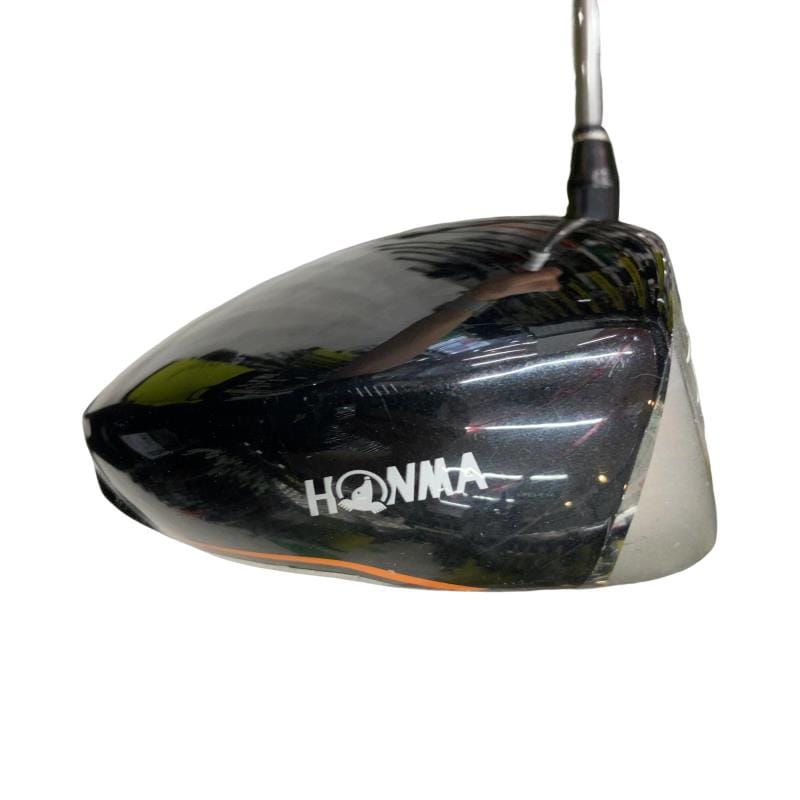 �s�n�t�q�@�v�n�q�k�c�@�s�v�V�S�V�@�S�T�T�@�P�O�D�T°