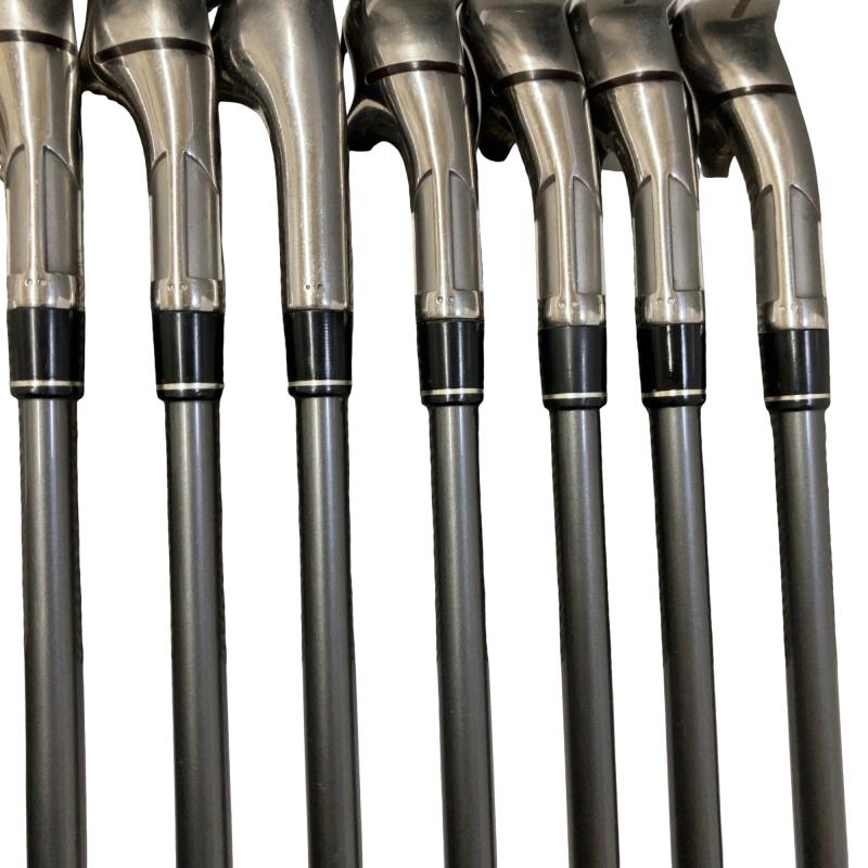 �r�h�l�@�l�`�w�E�n�r�@�@�V�r�i���{���F�V�{�Z�b�g�j