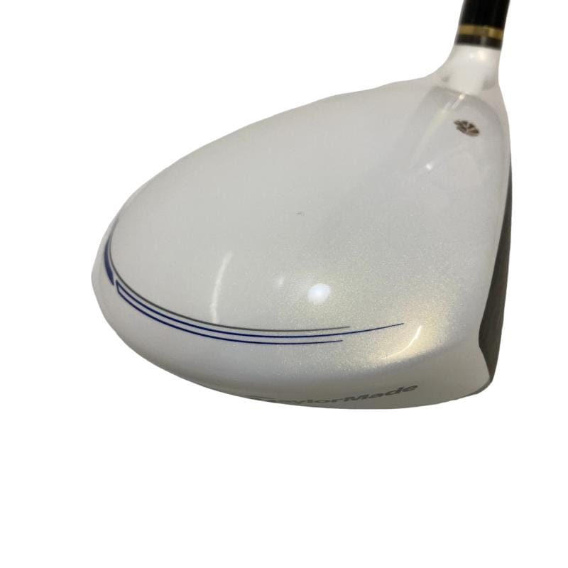 �f�k�n�h�q�d�@�e�@�P�O°