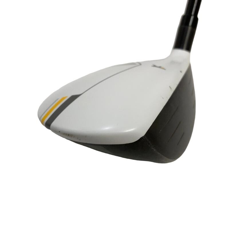 �q�a�y�@�r�s�`�f�d�@�Q�@�V�v