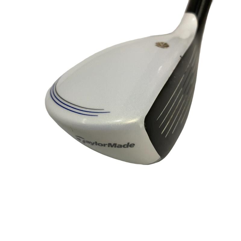 �f�k�n�h�q�d�@�e�@�t�R