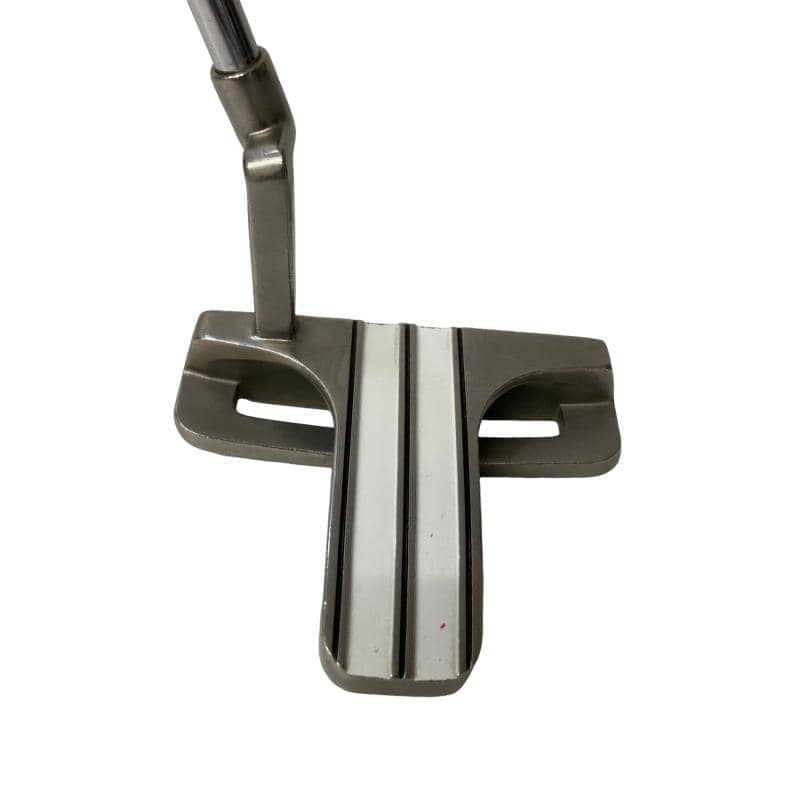 �v�g�h�s�d�@�g�n�s�@�w�f�@�l�`�q�w�l�`�m�@�a�k�`�c�d�@�R�R�C���`