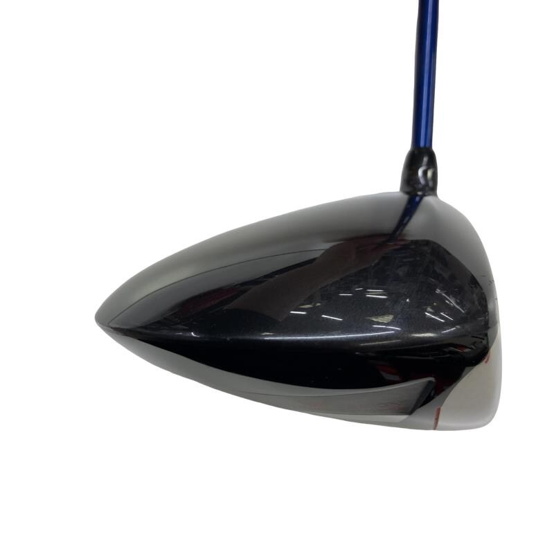 �q�r�@�d�@�P�O�D�T°