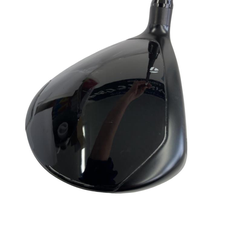 �r�s�d�`�k�s�g�Q�@�o�k�t�r�@�R�v