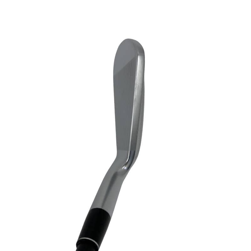 �r�q�h�w�n�m�@�y�w���T�@�U�r�i���{���F�U�{�Z�b�g�j