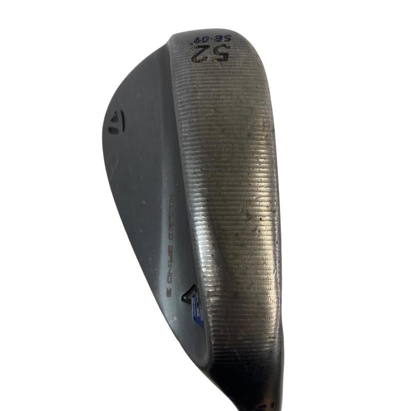 �s�����������@�l�������@�l�h�k�k�d�c�@�f�q�h�m�c�@�R�i�u���b�N�j�@�T�Q°�^�O�X°