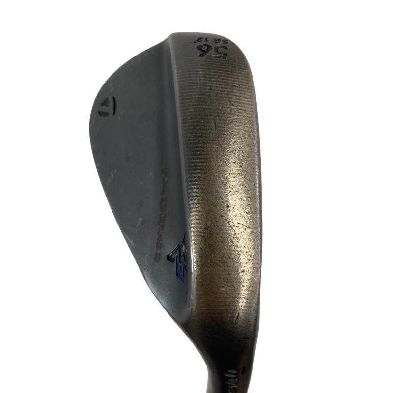 �s�����������@�l�������@�l�h�k�k�d�c�@�f�q�h�m�c�@�R�i�u���b�N�j�@�T�U°�^�P�Q°