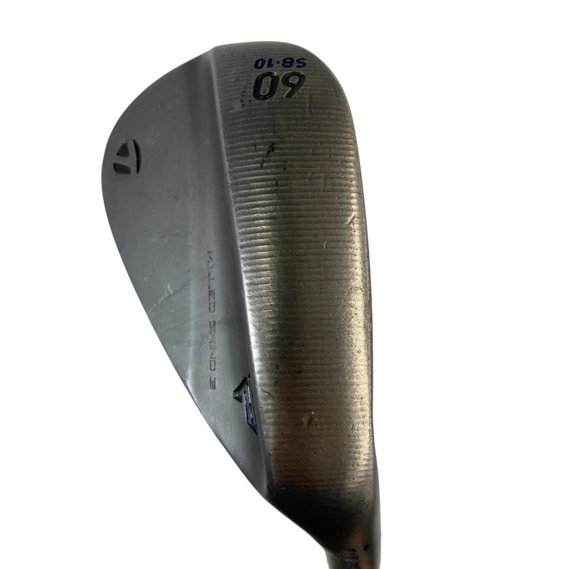 �s�����������@�l�������@�l�h�k�k�d�c�@�f�q�h�m�c�@�R�i�u���b�N�j�@�U�O°�^�P�O°