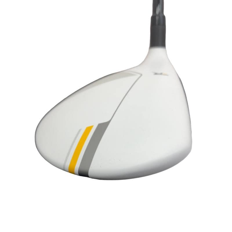 �q�a�y�@�r�s�`�f�d�@�Q�@�R�v