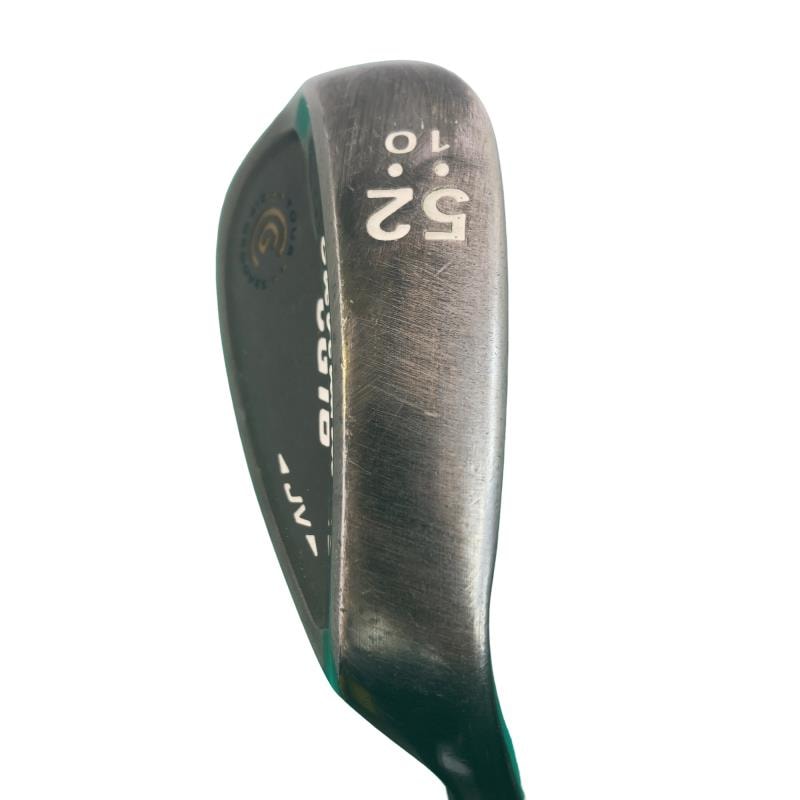 �b�f�P�U�@�u���b�N�p�[���@�T�Q°�^�P�O°