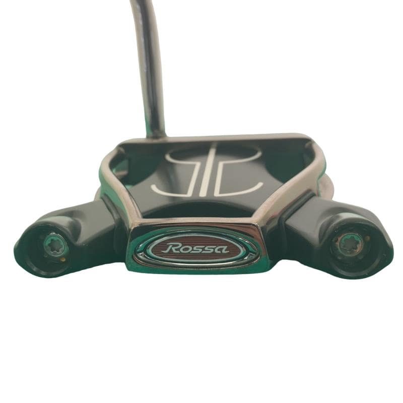 �q���������@���������{�@�r�o�h�c�d�q�@�R�S�C���`