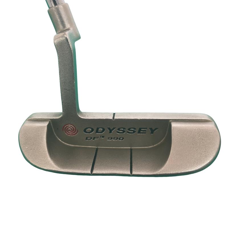 �c�t�`�k�@�e�n�q�b�d�@�X�X�O