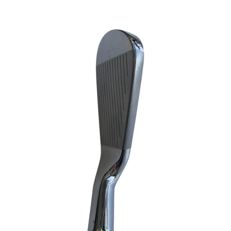 �o�`�q�`�c�x�l�@�`���@�r�l�n�j�d�@�@�T�r�i���{���F�T�{�Z�b�g�j