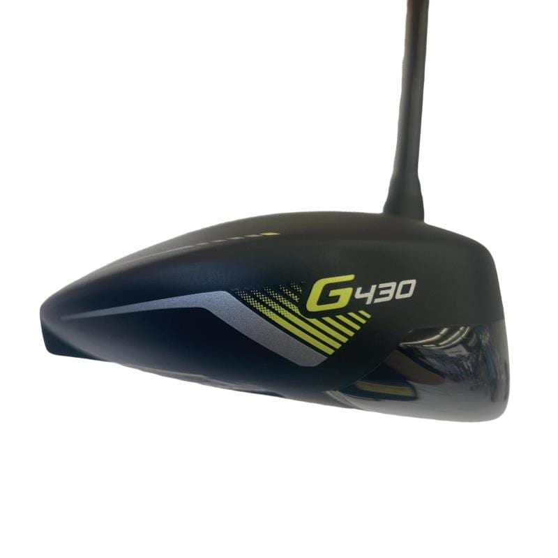 �f�S�R�O�@�l�`�w�@�R�v