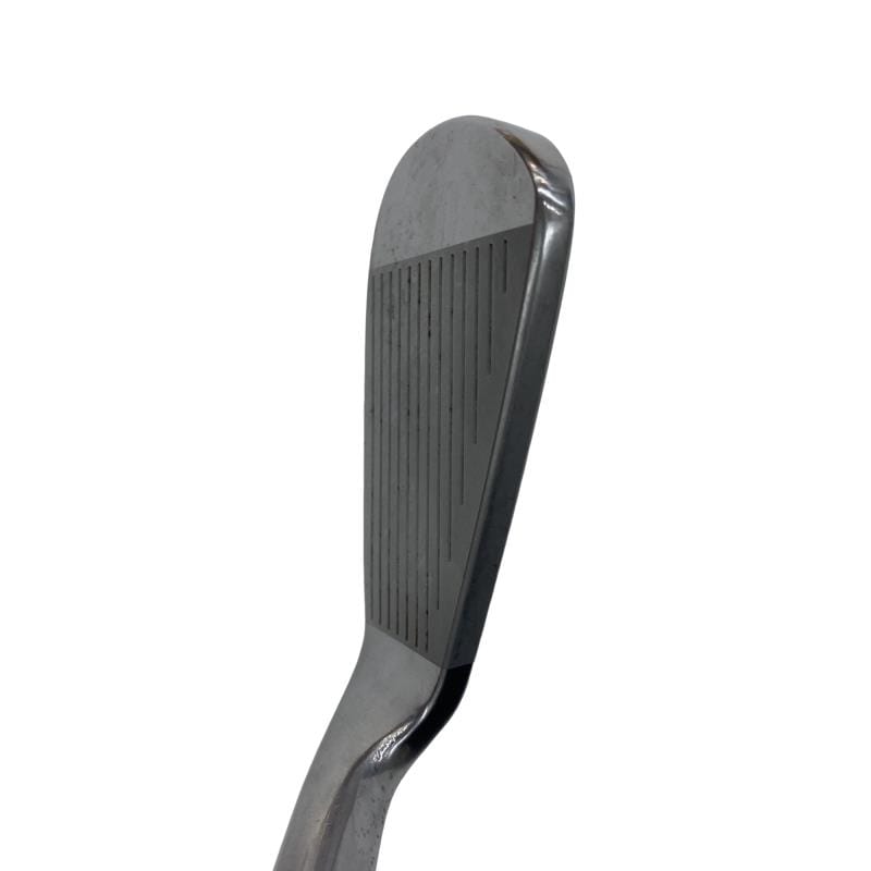 �s�n�t�q�r�s�`�f�d�@�s�r�|�Q�O�Q�@�U�r�i���{���F�U�{�Z�b�g�j