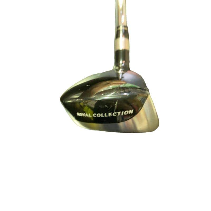 �a�a�c�@�T�O�T�u�@�t�S