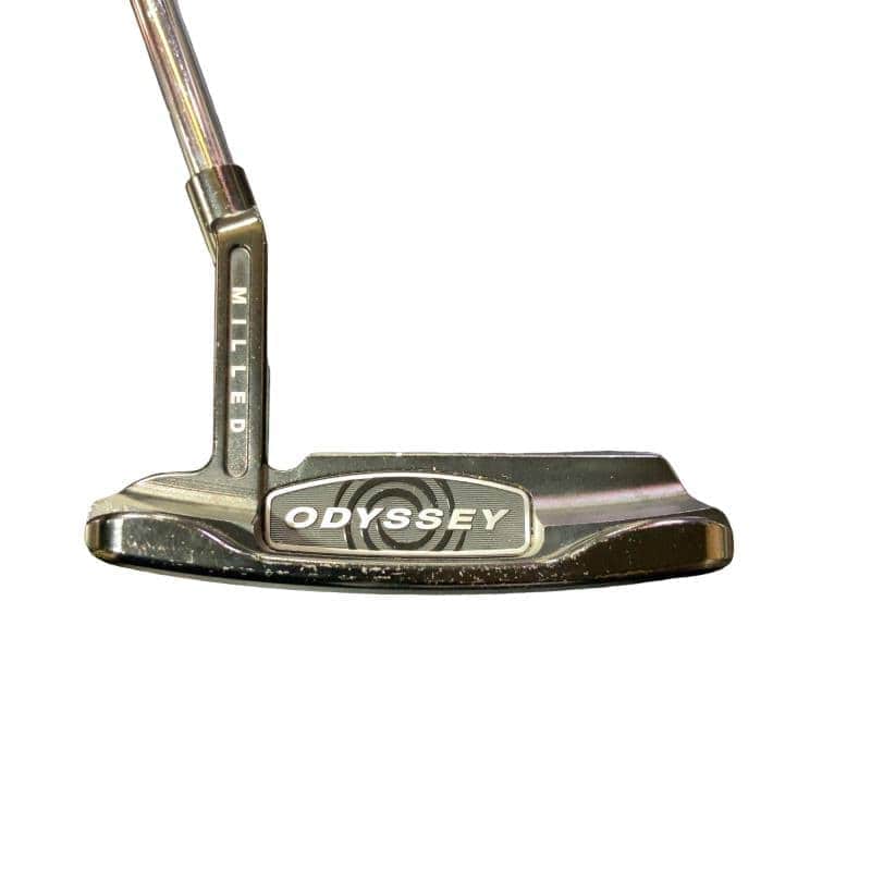 �a�k�`�b�j�@�r�d�q�h�d�r�@���w�@���P�@�R�S�C���`