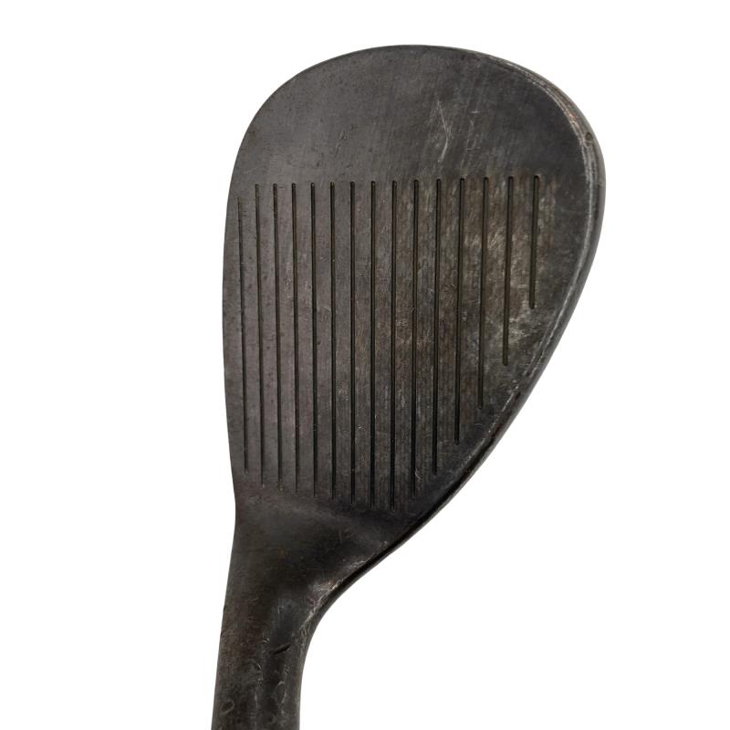 �l�`�b�j�@�c�`�c�c�x�@�Q�@�r���e�[�W�@�T�U°�^�P�S°�r