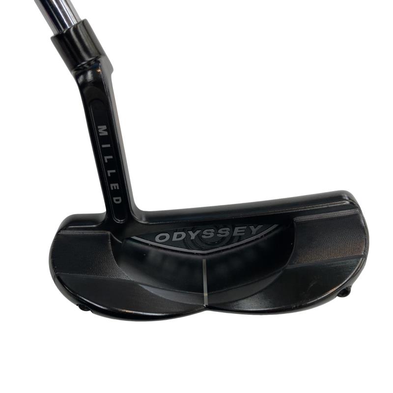 �a�k�`�b�j�@�r�d�q�h�d�r�@�s�n�t�q�@�c�d�r�h�f�m�r�@���S�@�R�S�C���`