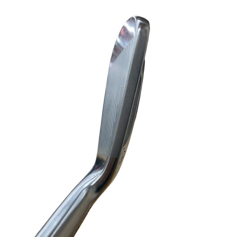 �q�������q���@�q�����@�s�x�o�d�@�q�@�o�k�t�r�@�U�r�i���{���F�T�{�Z�b�g�j