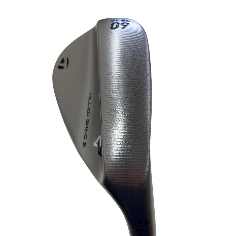 �s�����������@�l�������@�l�h�k�k�d�c�@�f�q�h�m�c�@�R�@�U�O°�^�P�O°