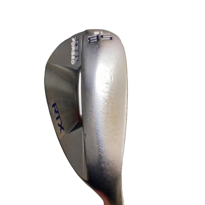 �b�����������������@�q�s�w�@�c�d�d�o�@�e�n�q�f�d�c�@�T�W°�^�P�Q°�@�l�h�c