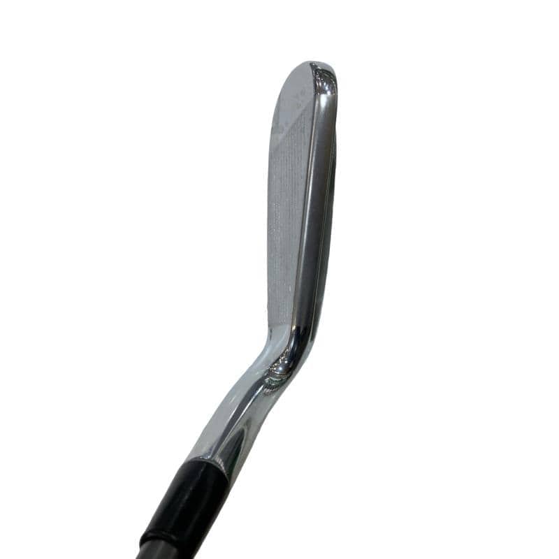 �r�k�c�q�@�@�W�r�i���{���F�W�{�Z�b�g�j