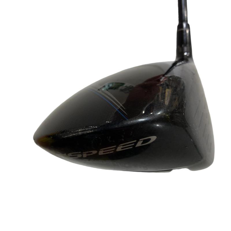 �i�d�s�@�r�o�d�d�c�@�P�O�D�T°