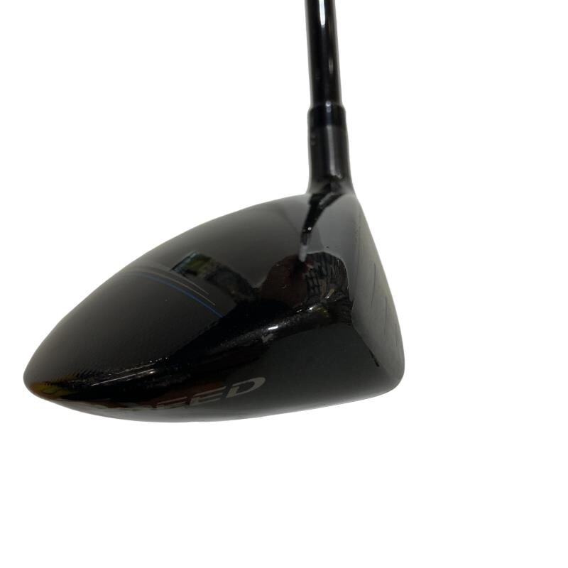 �i�d�s�@�r�o�d�d�c�@�R�v