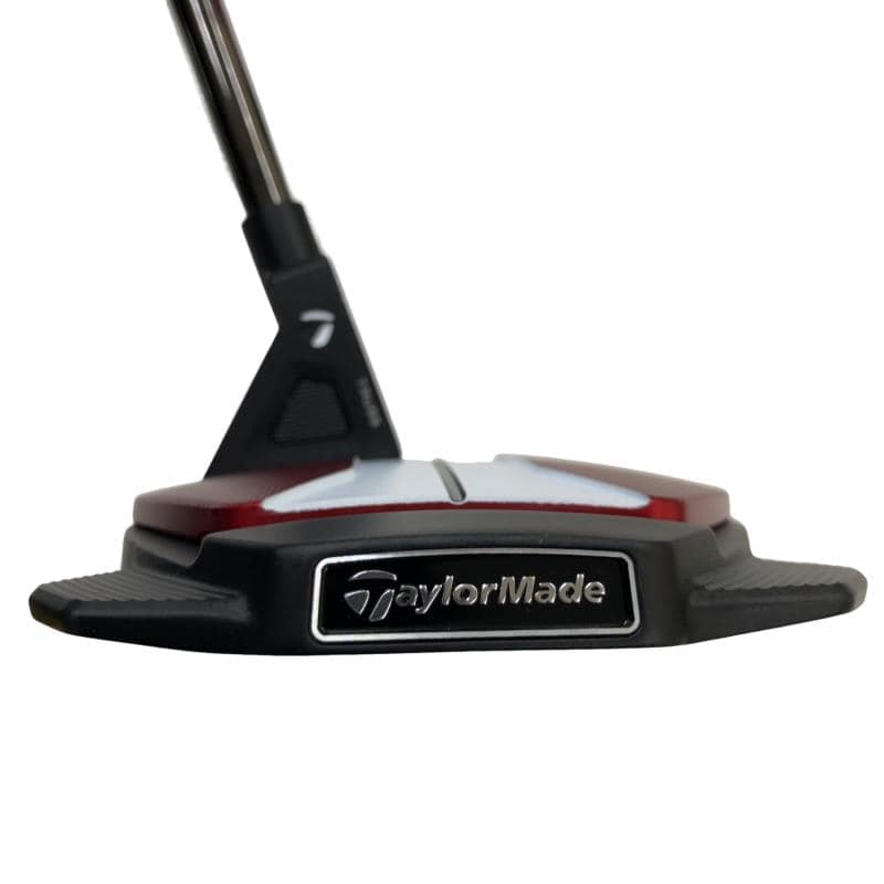 �r�����������@�f�s���@�s�q�t�r�r�@�q�d�c�@�s�l�P�@�R�R�C���`